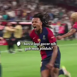 HALA MADRID #halamadrid #realmadrid #fypdong #foryou #fyp 