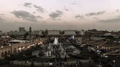 #real #fyp #foryoupage #d 