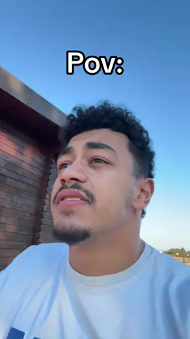 #🌟OSOS🌟 #fyp #foryou #viral #الشعب_الصيني_ماله_حل😂😂 