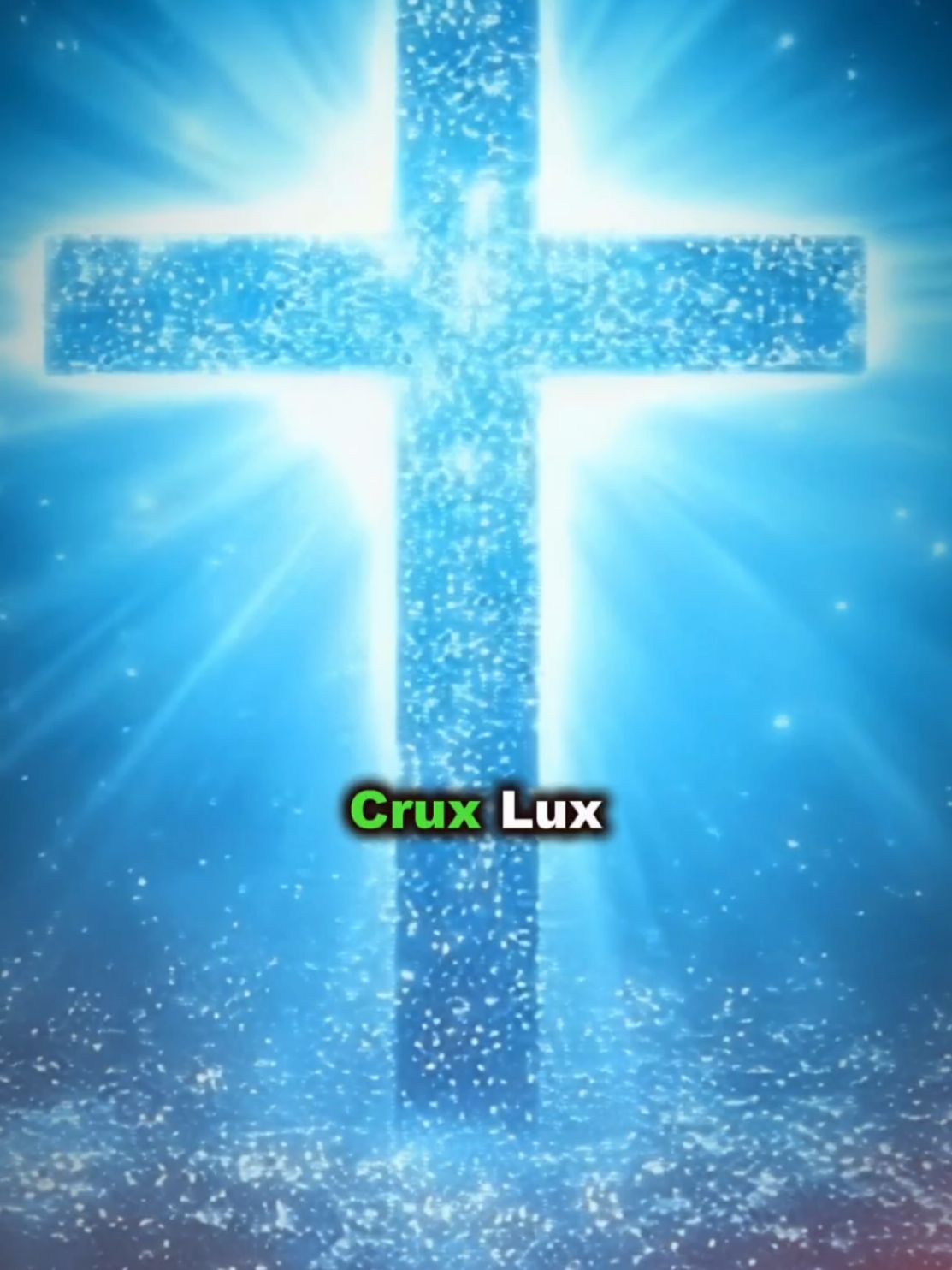 #saobento  #oracao  #catolicos  #prosperidade  #oracaopoderosa 