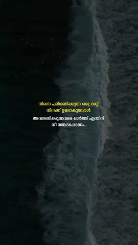 🤍💯💯✨#adhi_369 #reels #adhil_muhammed_t #statospost #reelsinstagram #reelsinstagramistiktok #foryoupageofficiall❤️❤️tiktok #reels__tiktoks #statos #instagramreelstips #instagramreels #foryoupageofficiall #ownvoice #reelsvideo #statostiktok 