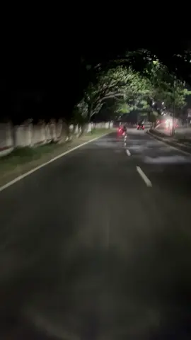 #cirebonvibes #fyp #cirebonmalam #cirebon24jam #4u 