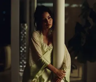 Deserved better          #euphoria #maddyperez #alexademie #euphoriaedit #fyp euphoria maddy perez edit