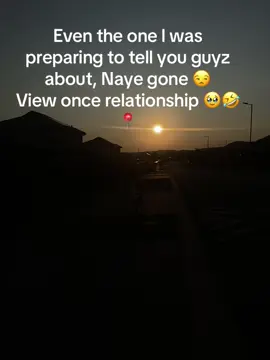 #fyppppppppppppppppppppppp view once relationship 😹😹📍