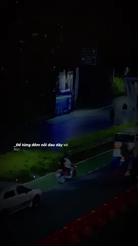 Anh cũng biết đau cũng biết khóc… #nhachaymoingay #buon #buon_tam_trang #nhactamtrang #nhacnaychillphet 