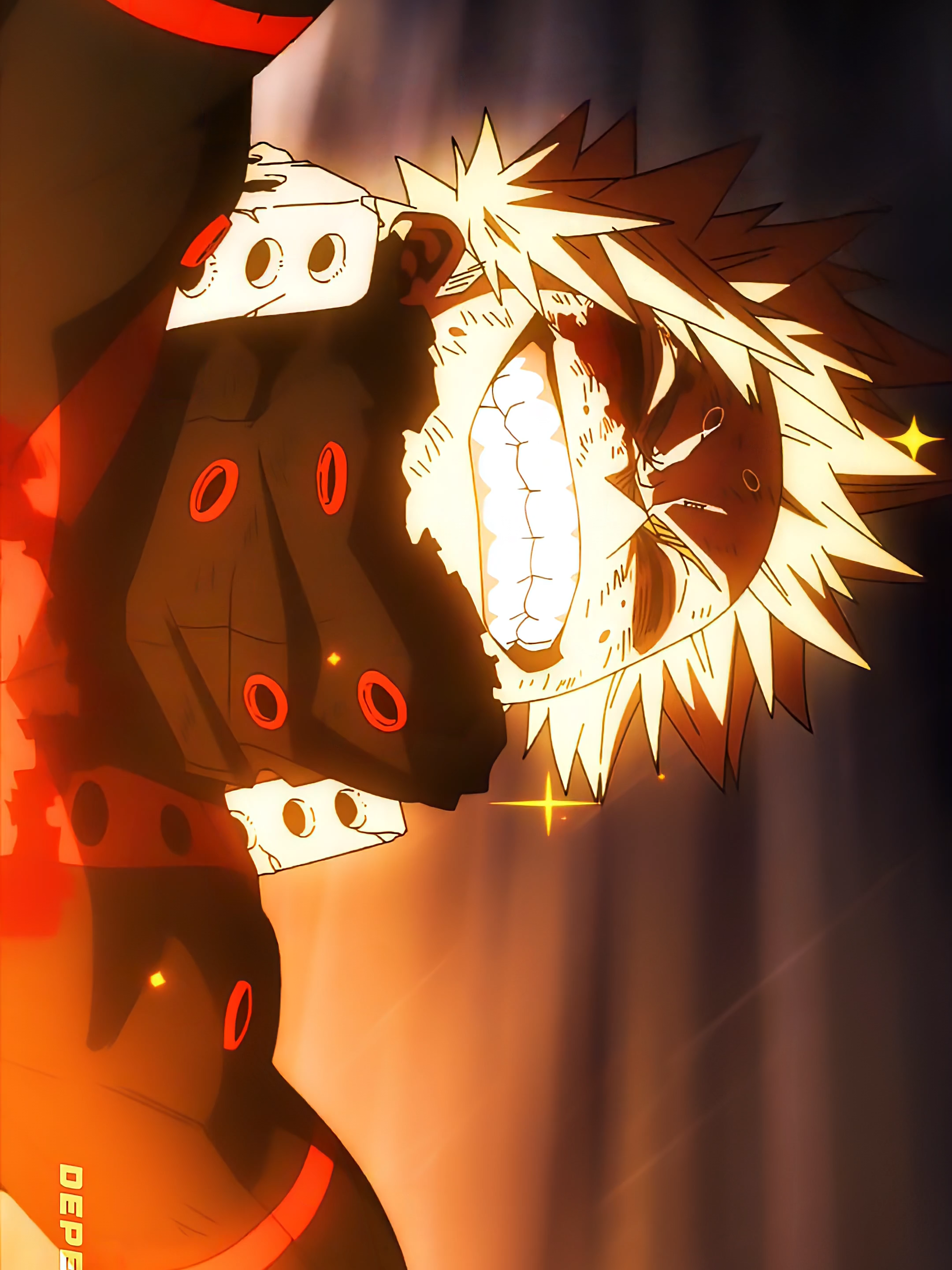 Masterpiece 🔥🔥🔥 #animeedits #Anime #edit #anime #animeeditt #popular #mhaedit #myheroacademia