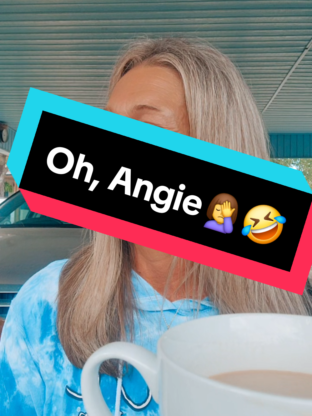 Replying to @angieroberts812 #lies #sheep #bernice #glamaw22 #truthistruth 😁😘