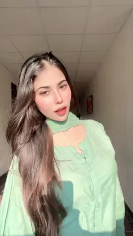 ##foryou #trendingsong #viralvideo #uaetiktok #uae🇦🇪 
