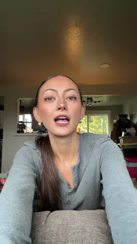 happy saturday tik tok