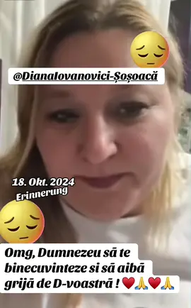 #erinnerung #tik_tok #jenny777 #foryoupage❤️❤️ #tiktokviral 