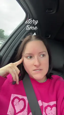 Wild #saturdaymorning y’all 