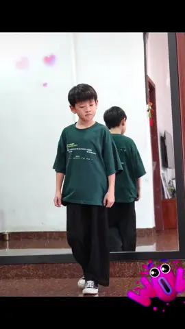 吴允博-球球🇨🇳💕