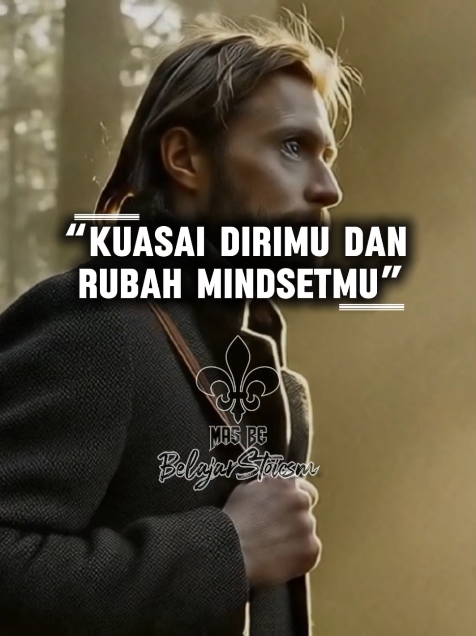 #Stoikisme #BelajarStoic #filsafatstoikisme #jalanstoic #fyp 