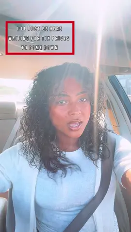 This song has me in a chokehold 🎤☁️✨🌜