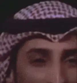 الزمن. إن من يظنني مغروراً لا يدري كيف يجالس الكبار ولا كيف يحاورهم، فأنا صنيعة الخالق وحسني لا يجابهه غير القمر والشمس. في زاوية صغيرة، بين الرغبة وعدم الاهتمام أنشأت لنفسي حياة لا بأس بها.