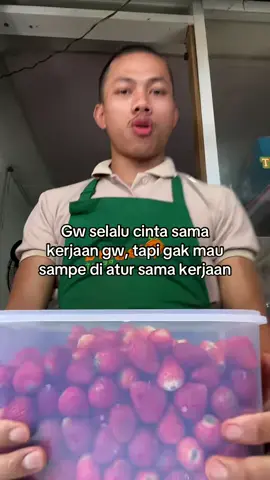 #padahariini 