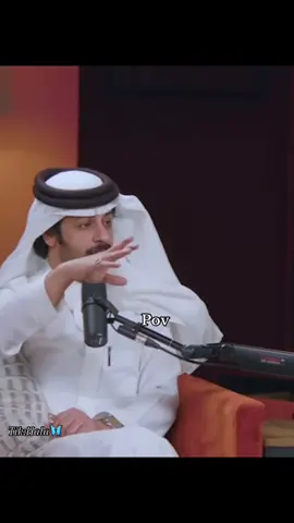 #عمر_بن_هذال #explor #اكسبلورررررررررررررررررررر #pov #مالي_خلق_احط_هاشتاقات 