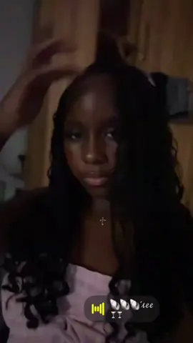 #fyp #pourtoiii #225 @𝒯ℯℯ𝓈𝒽𝒶´🤎 @OCEANE KHALIL💋 