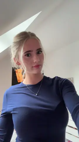 Outfit is from TikTok shop 