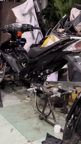 🥺🥺#mxoldmenolakpunah #mxsoloraya #mxold 