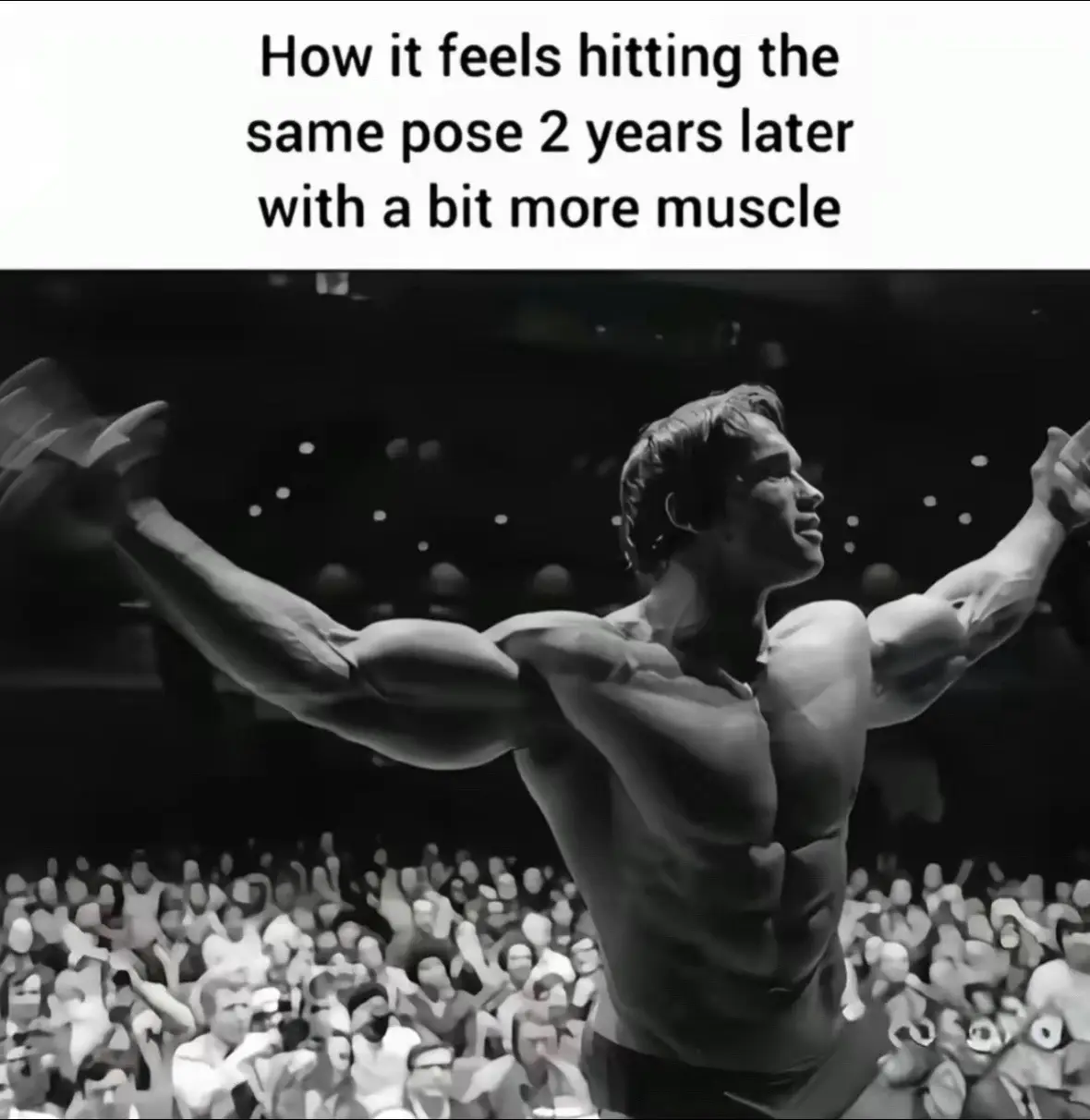 #GymTok #blowthisup #motivation 