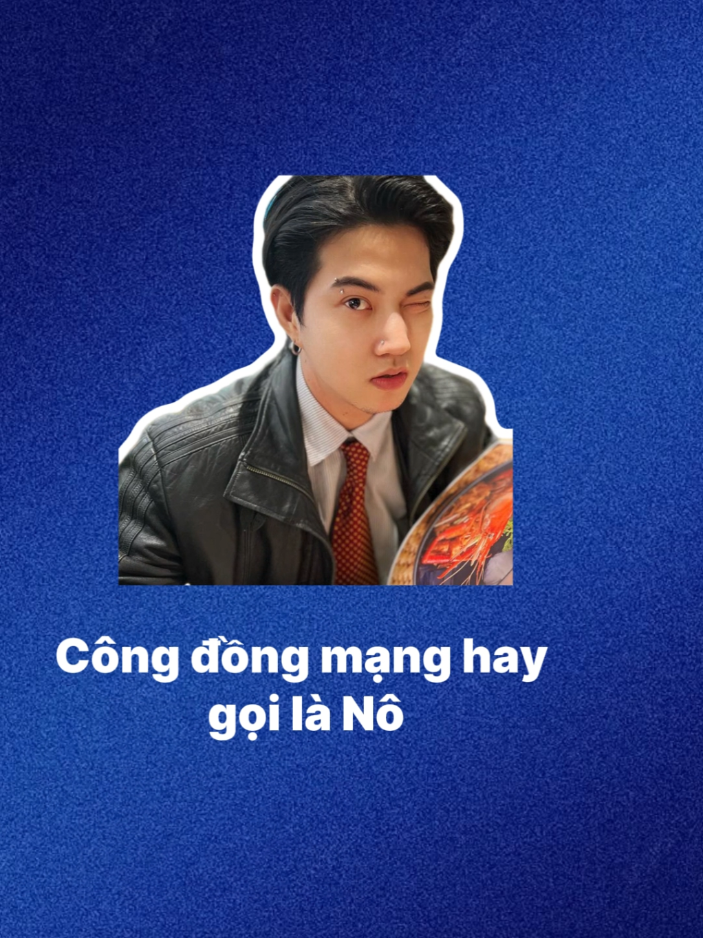 idol này nhiều thành tích lắm nên ad chia ra 2 video. #tuankhongcan  #chuyentruyenthong #tintuc #riview 