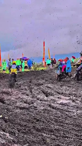 bajak sawah #gtxindonesia #gtxkerinci  #mzidane04 #viraltiktok   #fyp 