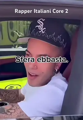 #memestiktok #neiperte #shiva #repper #sferaebbasta 