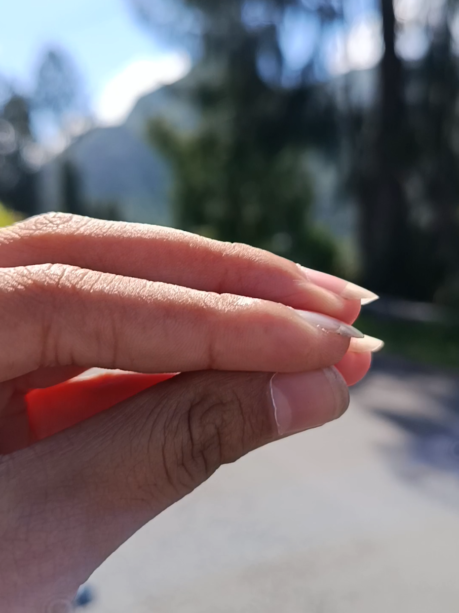 #nyeranghowoadem🥶 #ndiengplateu #wonosobo #fypp 