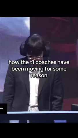 the way it was a sub30 match too. genuinely distraught #t1 #lolesports #geng #leagueoflegends #worlds2025 