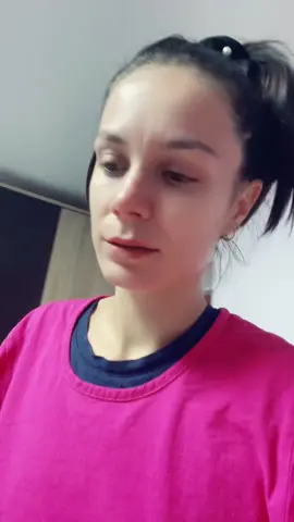 #foryou 