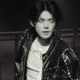 #YEONJUN #yeonjun #choiyeonjun #txt #tomorrow_x_together 