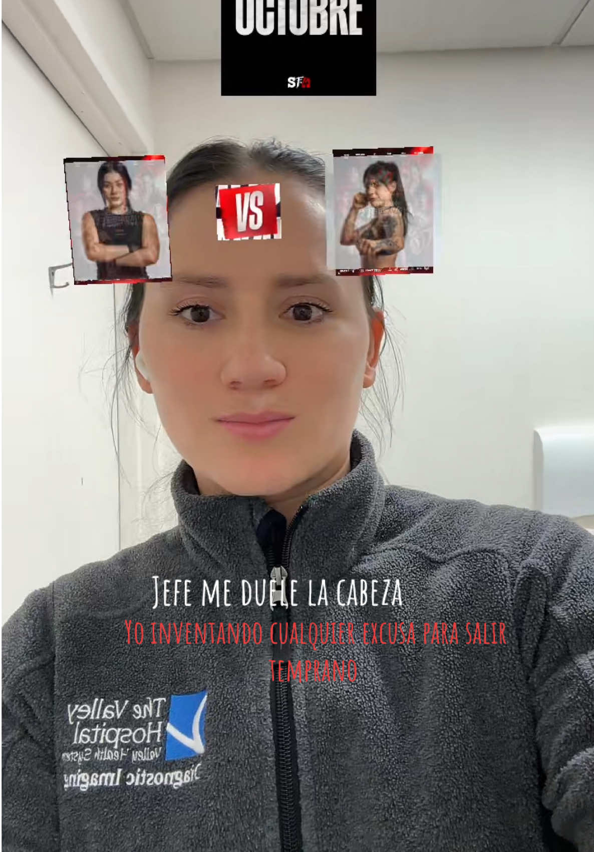 #westcol #streamer #kick #valdiri 