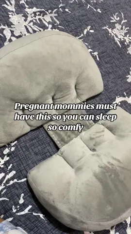 #fyp #mommy #pregnant #maternity #maternitypillow 