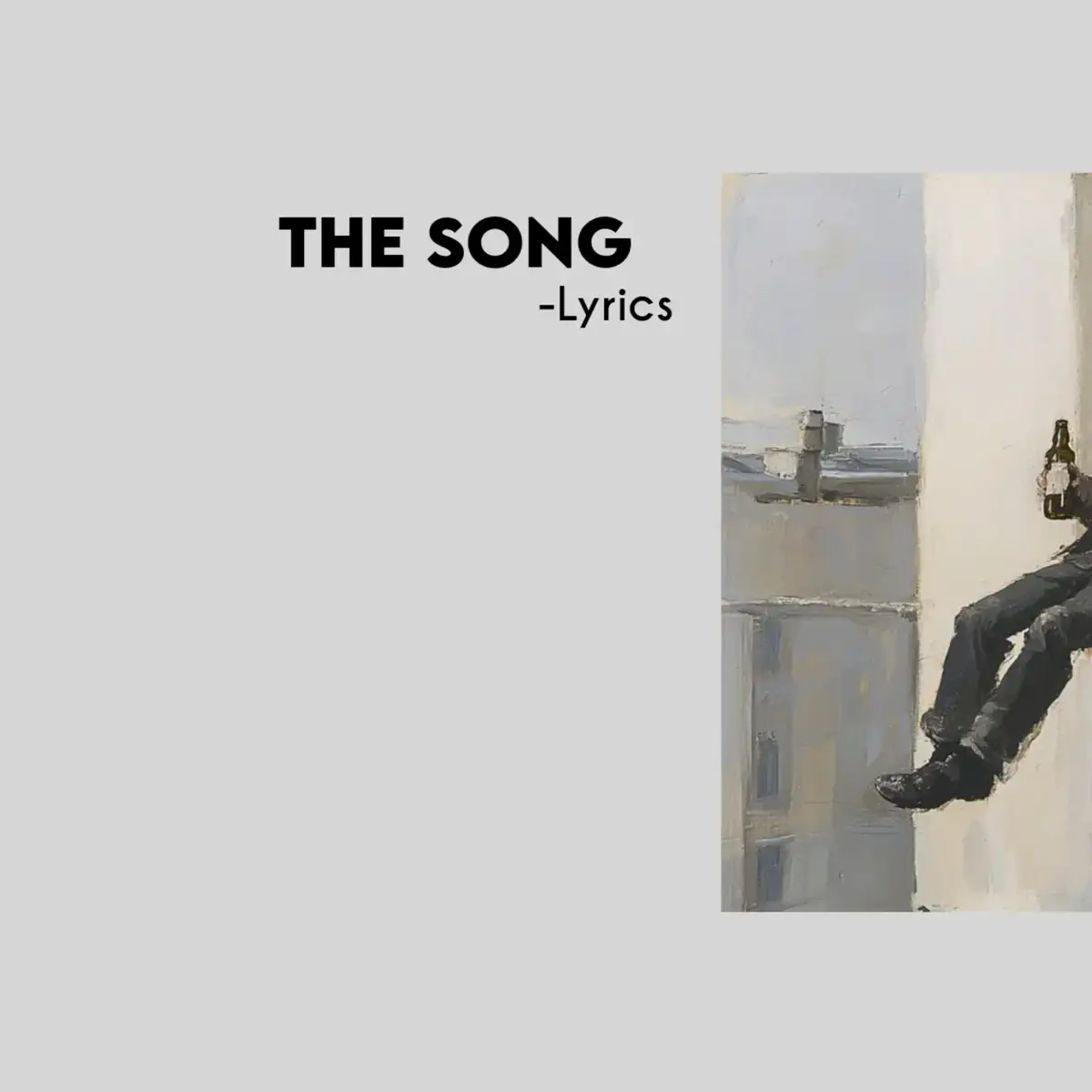 Cover by Arshman Naeem 🎧🩶 #fyp #hindisong #lyrics #vibes #darshanraval 