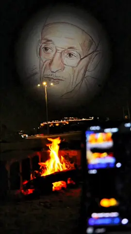 #اغاني_صنعانيه #الفن_اليمني #طرب_يمني #محمد_حمود_الحارثي 