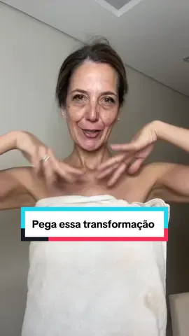 Feiticeira faz feitiço #feiticeirafazfeitiço💃 #fyp #videoviral #fyp 