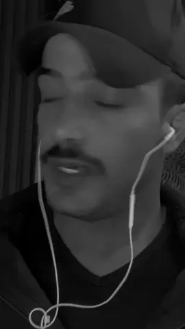 #وطن_بني_ياسين  #ستوريات_foryo  #تصميمي🎬  #تصميم_فيديوهات🎶  #مالي_خلق_احط_هاشتاقات 