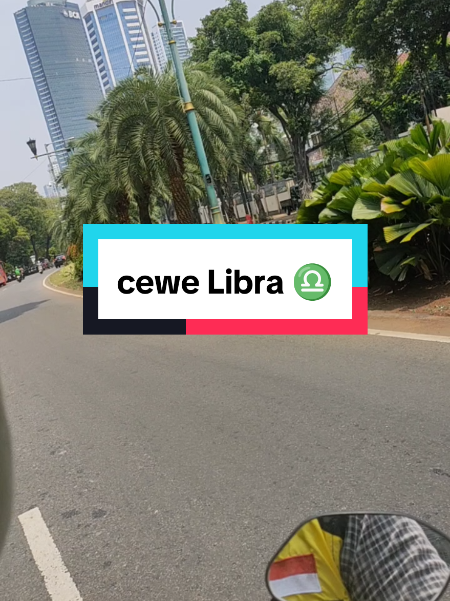 Libra ♎ si paling royal betul tidak para ♎. #libra♎️ #zodiak #fyppppppppppppppppppppppp #fy #libraoktober♎⚖️ 