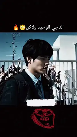 #baseballupdates #phillies #SportsNews #أفلام #الشعب_الصيني_ماله_حل😂😂 