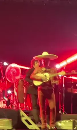 #0000 #siddhartha #concierto #laferiadelalfeñique #tolucalabella  🤩😍❤️‍🔥😎