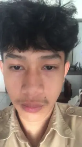 #pyp 