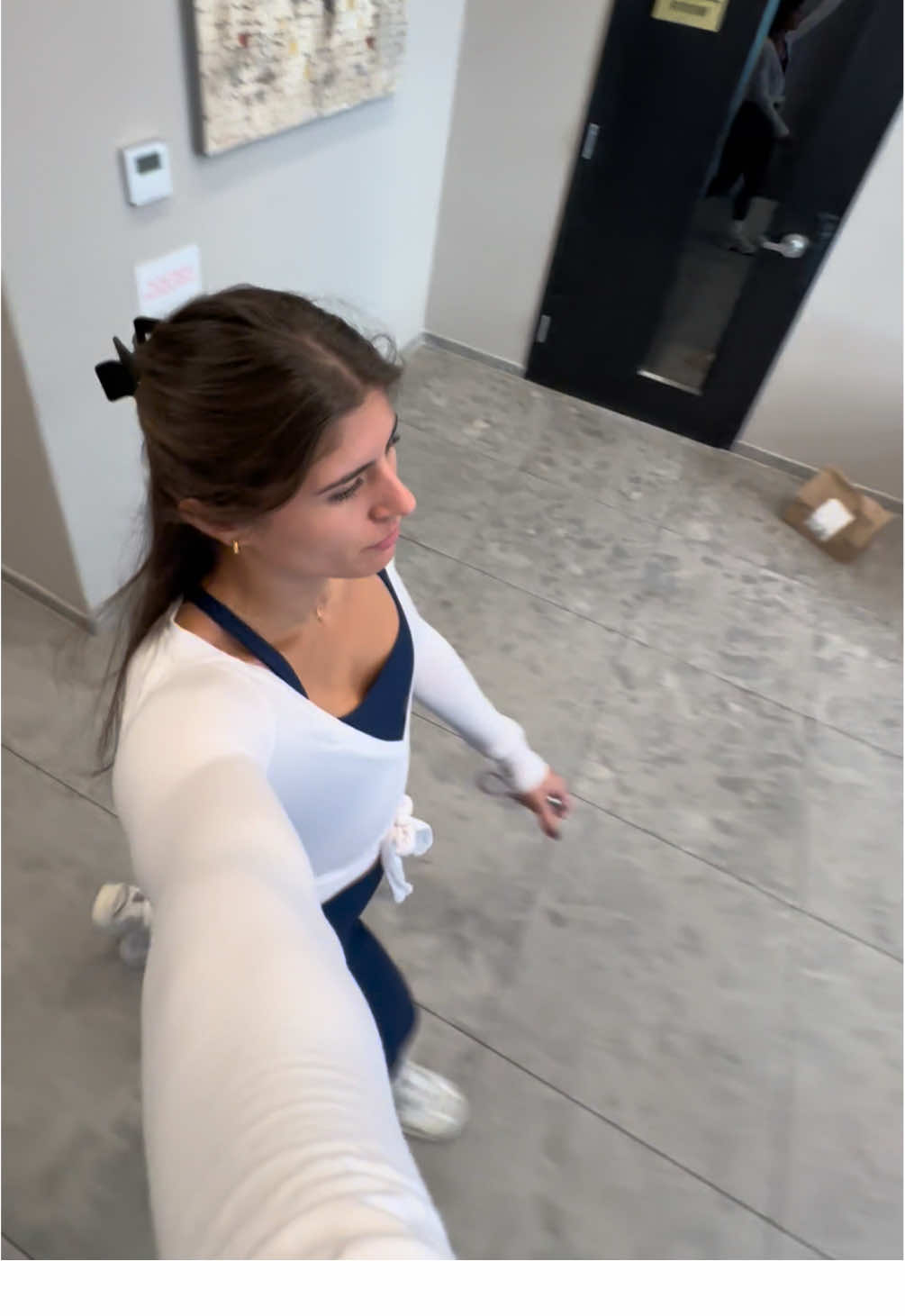 Game changer if you ask me! @GY Properties Five on Canal in Northern Libs #healthylifestyle #healthaddict #fiveoncanal #philly #philadelphia 