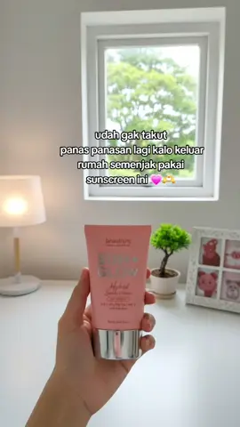 gacor banget #sunscreen #sunscreenreview #fypdong #sunscreenviral 