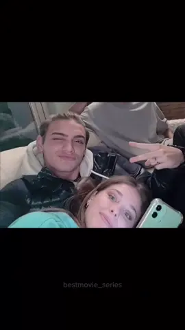 Gak mau bye bye😭 #culpanuestra #nicolewallace #gabrielguevara #culpatuya #culpamia 
