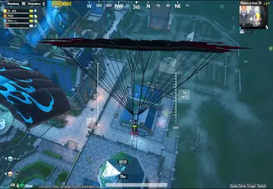 Game play ❤️🤌 #foryou #pubg #gaming #videoviral #edit @insaneWAIS @Nothing👑 