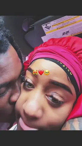 #Relationship #❤️ #Couplegoals #couple 