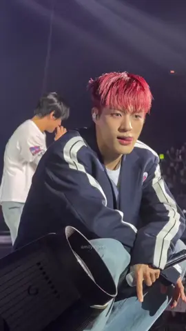 #jeno melet😛 melotot😯 sipit☺️ milih☝🏼✌🏼 sipit(2)☺️ garuk² kepala🙆🏼 cr: amilyvibes #fyp #foryou #fypppppppppppppp 