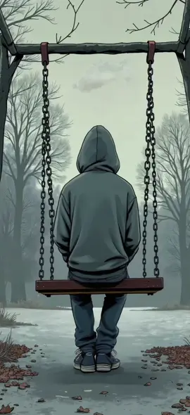 #wallpaper #animefyp #animetiktok #sadboywallpaper #livewallpaper 