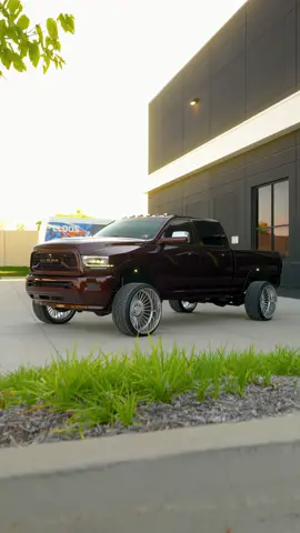 Your girlfriend’s favorite 4th gen 😉  40X Entry Sale ENDS SOON 👉 SHOPGFP.COM to get entered to win my +1200hp 4th gen “Copperhead” & $20K